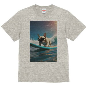 t`uhbO TVc fB[X t@  t  vg JWA 킢 lԗp h ̃fUC ʔ T[tB t`uhbO C g TOX