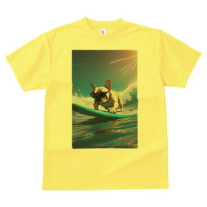 t`uhbO TVc fB[X t@  t  vg JWA 킢 lԗp h ̃fUC ʔ T[tB t`uhbO C g TOX