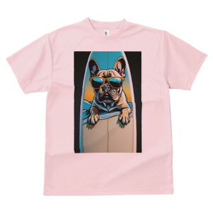 t`uhbO TVc fB[X t@  t  vg JWA 킢 lԗp h ̃fUC ʔ T[t{[h t`uhbO TOX C 