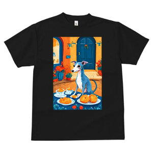 �C�^���A���O���[�n�E���h T�V���c ���f�B�[�X ���t�@�� ���� �t�� ���� �v�����g �J�W���A�� ���킢�� �l�ԗp ���h ���������̃f�U�C�� �ʔ� �� �C�^���A���O���[�n�E���h �h�A �P�[�L �R