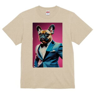 t`uhbO TVc fB[X t@  t  vg JWA 킢 lԗp h ̃fUC ʔ ^LV[h t`uhbO lN^C X[c 