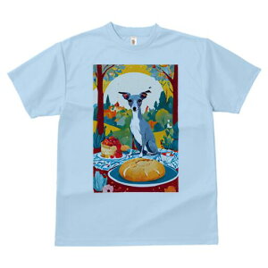 �C�^���A���O���[�n�E���h T�V���c ���f�B�[�X ���t�@�� ���� �t�� ���� �v�����g �J�W���A�� ���킢�� �l�ԗp ���h ���������̃f�U�C�� �ʔ� �ʕ� �C�^���A���O���[�n�E���h �P�[�L ���i