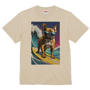 t`uhbO TVc fB[X t@  t  vg JWA 킢 lԗp h ̃fUC ʔ T[tB t`uhbO g TOX 