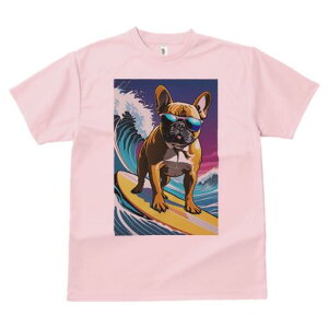 t`uhbO TVc fB[X t@  t  vg JWA 킢 lԗp h ̃fUC ʔ T[tB t`uhbO g TOX 