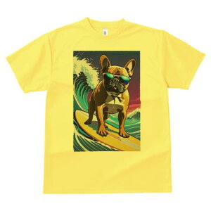 t`uhbO TVc Y LbY t@  t  vg JWA 킢 lԗp h ̃fUC ʔ T[tB t`uhbO g TOX 