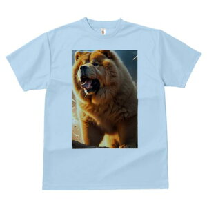 `E`E TVc fB[X t@  t  vg JWA 킢 lԗp h ̃fUC ʔ ӂ `E`E ӂӂ ʂ