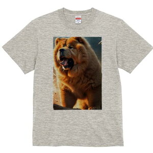 `E`E TVc fB[X t@  t  vg JWA 킢 lԗp h ̃fUC ʔ ӂ `E`E ӂӂ ʂ