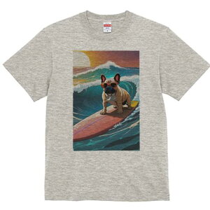 t`uhbO TVc fB[X t@  t  vg JWA 킢 lԗp h ̃fUC ʔ g t`uhbO C T[tB 