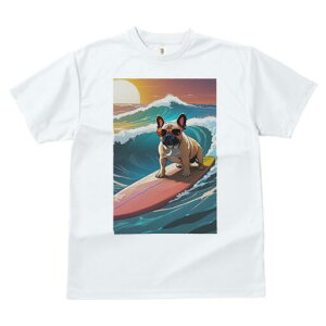 �t�����`�u���h�b�O T�V���c ���f�B�[�X ���t�@�� ���� �t�� ���� �v�����g �J�W���A�� ���킢�� �l�ԗp ���h ���������̃f�U�C�� �ʔ� �g �t�����`�u���h�b�O �C �T�[�t�B�� ��