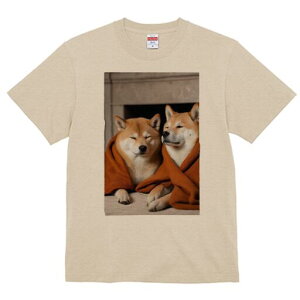 Č TVc fB[X t@  t  vg JWA 킢 lԗp h ̃fUC ʔ uPbg Č