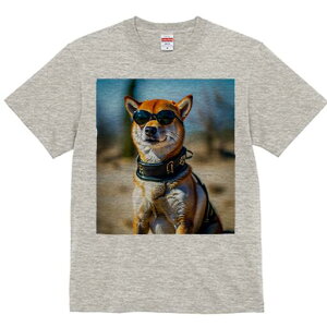 Č TVc fB[X t@  t  vg JWA 킢 lԗp h ̃fUC ʔ TOX Č 