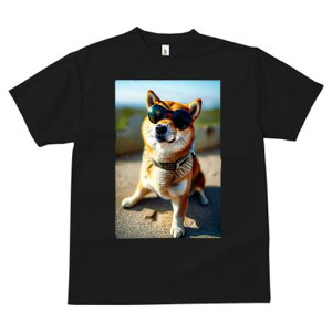 Č TVc fB[X t@  t  vg JWA 킢 lԗp h ̃fUC ʔ TOX Č 