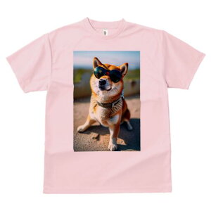 Č TVc fB[X t@  t  vg JWA 킢 lԗp h ̃fUC ʔ TOX Č 