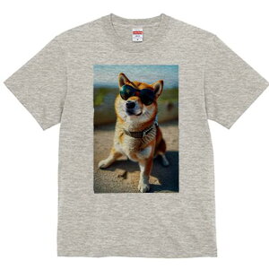 Č TVc fB[X t@  t  vg JWA 킢 lԗp h ̃fUC ʔ TOX Č 