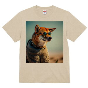 Č TVc fB[X t@  t  vg JWA 킢 lԗp h ̃fUC ʔ TOX Č 