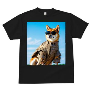 Č TVc fB[X t@  t  vg JWA 킢 lԗp h ̃fUC ʔ TOX Č WPbg t@bV