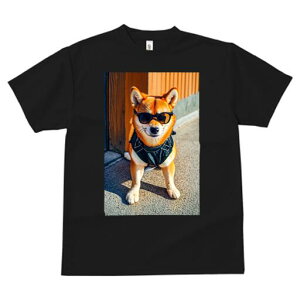 Č TVc fB[X t@  t  vg JWA 킢 lԗp h ̃fUC ʔ TOX Č pn[lX