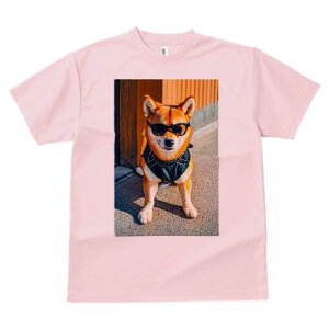 Č TVc fB[X t@  t  vg JWA 킢 lԗp h ̃fUC ʔ TOX Č pn[lX