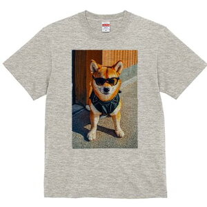 Č TVc fB[X t@  t  vg JWA 킢 lԗp h ̃fUC ʔ TOX Č pn[lX