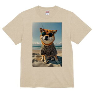 Č TVc fB[X t@  t  vg JWA 킢 lԗp h ̃fUC ʔ TOX Č r[` Vc