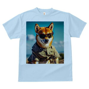 Č TVc fB[X t@  t  vg JWA 킢 lԗp h ̃fUC ʔ TOX Č 