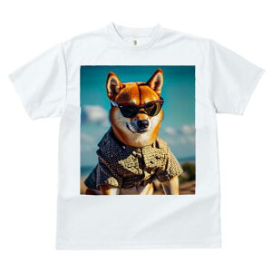 Č TVc fB[X t@  t  vg JWA 킢 lԗp h ̃fUC ʔ TOX Č 