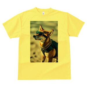 Č TVc fB[X t@  t  vg JWA 킢 lԗp h ̃fUC ʔ TOX Č n[lX `F[