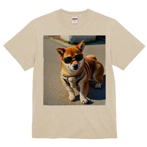 Č TVc fB[X t@  t  vg JWA 킢 lԗp h ̃fUC ʔ TOX Č n[lX