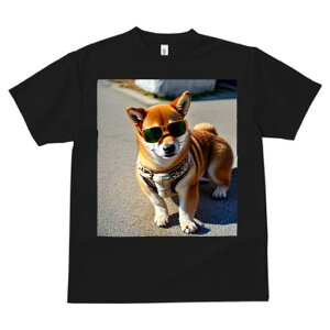 Č TVc fB[X t@  t  vg JWA 킢 lԗp h ̃fUC ʔ TOX Č n[lX