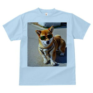 Č TVc fB[X t@  t  vg JWA 킢 lԗp h ̃fUC ʔ TOX Č n[lX