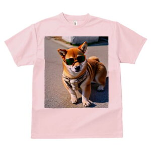 Č TVc fB[X t@  t  vg JWA 킢 lԗp h ̃fUC ʔ TOX Č n[lX