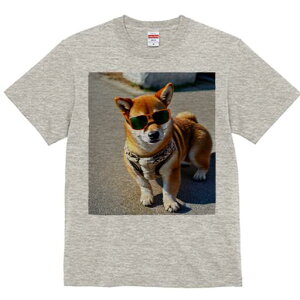 Č TVc fB[X t@  t  vg JWA 킢 lԗp h ̃fUC ʔ TOX Č n[lX