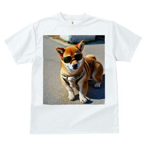 Č TVc fB[X t@  t  vg JWA 킢 lԗp h ̃fUC ʔ TOX Č n[lX