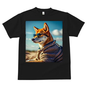 Č TVc fB[X t@  t  vg JWA 킢 lԗp h ̃fUC ʔ TOX Č  