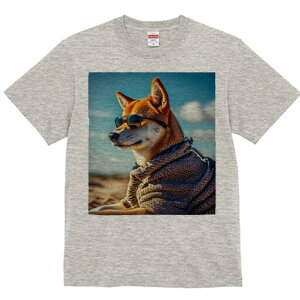 Č TVc fB[X t@  t  vg JWA 킢 lԗp h ̃fUC ʔ TOX Č  