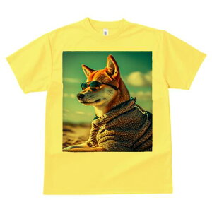 Č TVc fB[X t@  t  vg JWA 킢 lԗp h ̃fUC ʔ TOX Č  