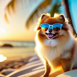 TOX |jA r[` C V̖ NbVJo[ 45×45cm Aj}   NbV{̕t ` t@