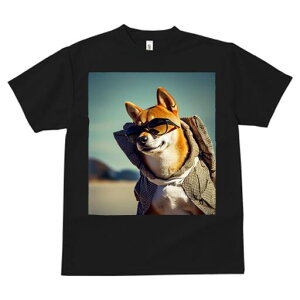 Č TVc fB[X t@  t  vg JWA 킢 lԗp h ̃fUC ʔ TOX Č 