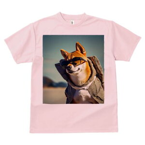 Č TVc fB[X t@  t  vg JWA 킢 lԗp h ̃fUC ʔ TOX Č 