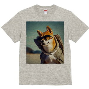 Č TVc fB[X t@  t  vg JWA 킢 lԗp h ̃fUC ʔ TOX Č 