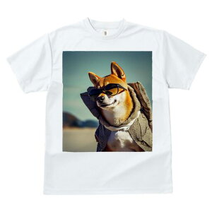 Č TVc fB[X t@  t  vg JWA 킢 lԗp h ̃fUC ʔ TOX Č 