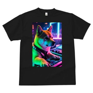 Č TVc fB[X t@  t  vg JWA 킢 lԗp h ̃fUC ʔ lI Č DJ wbhz ~LT[