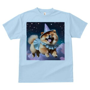 `E`E TVc fB[X t@  t  vg JWA 킢 lԗp h ̃fUC ʔ  `E`E _ Xq