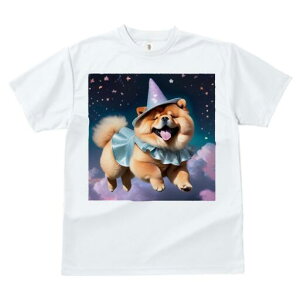 `E`E TVc fB[X t@  t  vg JWA 킢 lԗp h ̃fUC ʔ  `E`E _ Xq