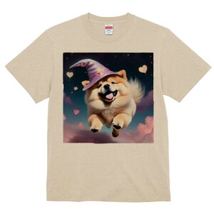 `E`E TVc fB[X t@  t  vg JWA 킢 lԗp h ̃fUC ʔ @g̖Xq `E`E  n[g _