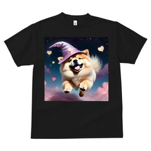 `E`E TVc fB[X t@  t  vg JWA 킢 lԗp h ̃fUC ʔ @g̖Xq `E`E  n[g _