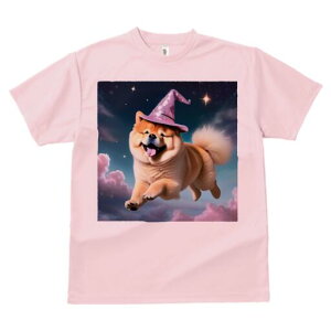 Hc TVc fB[X t@  t  vg JWA 킢 lԗp h ̃fUC ʔ @g̖Xq Hc  _