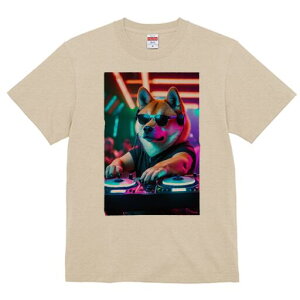 Č TVc fB[X t@  t  vg JWA 킢 lԗp h ̃fUC ʔ DJ Č ^[e[u wbhtH TOX