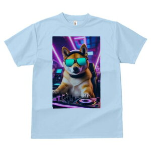 Č TVc fB[X t@  t  vg JWA 킢 lԗp h ̃fUC ʔ DJ Č wbhz TOX lI