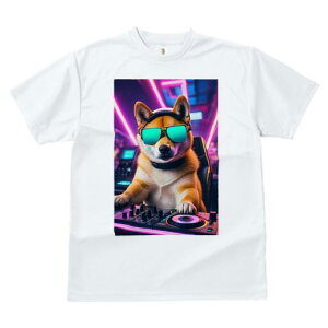 Č TVc fB[X t@  t  vg JWA 킢 lԗp h ̃fUC ʔ DJ Č wbhz TOX lI